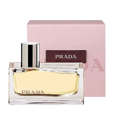 prada amber woman отзывы|Prada Amber Woman — отзывы .